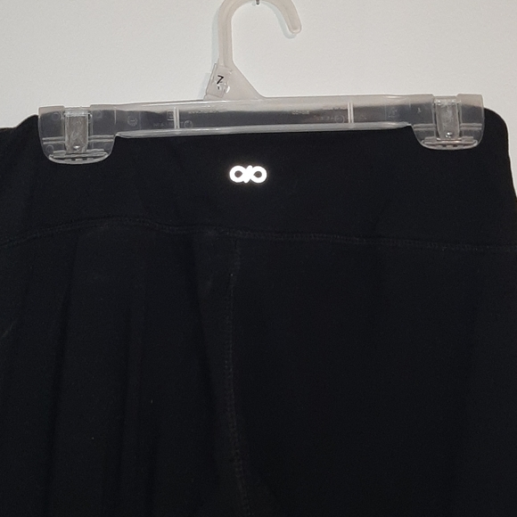 leggings - Picture 2 of 3